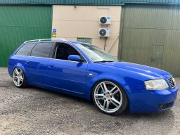 OnubaStance Works 2023 - Fotos de los Participantes